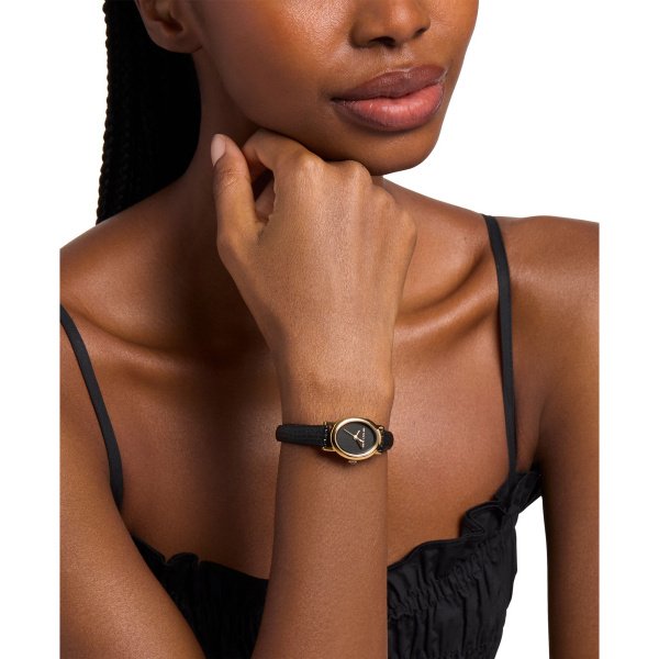 Michael Kors Maude horloge MK7585